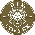 DIM