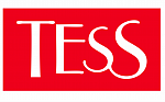 TESS