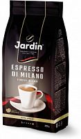 Кофе в зернах Espresso di Milano 250 г
