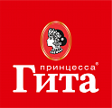 Принцесса ГИТА