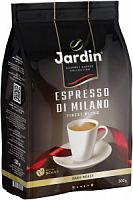 Кофе в зернах Espresso di Milano 500 г