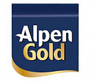 Alpen Gold