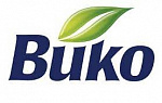 Вико