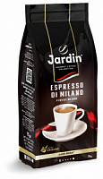Кофе молотый Jardin Esspresso di Milano 75 г